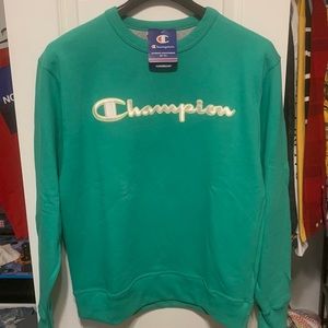 Champion